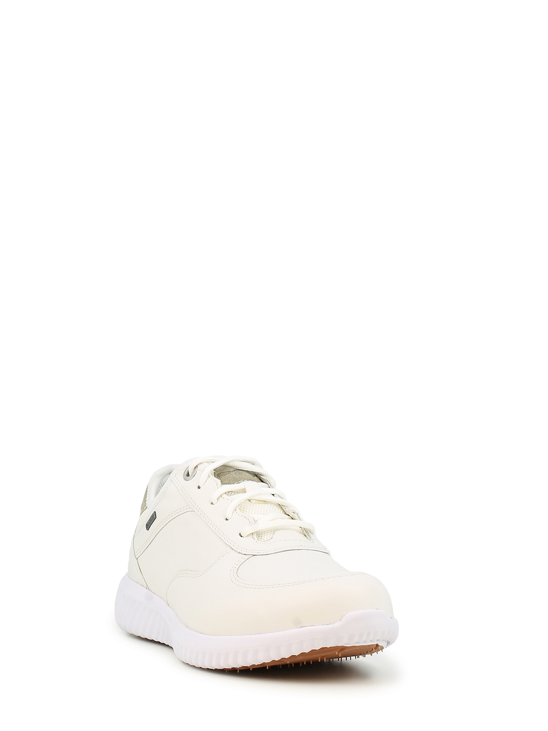 Polecat Credo Ottawa Gore-tex