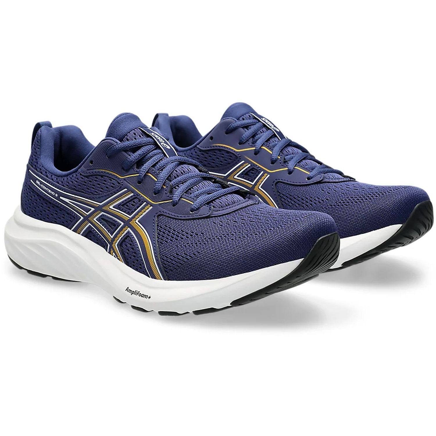ASICSGEL-CONTEND 9 Men