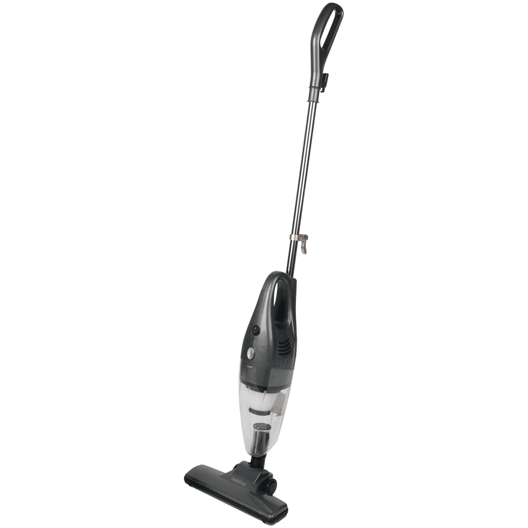 Aspirateur-balai 2-en-1 Beldray