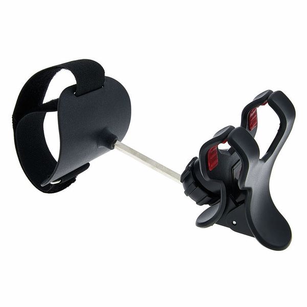 marsch smart Smartphone Holder Flute