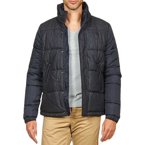 G-Star Raw - SALVOZ - Marine