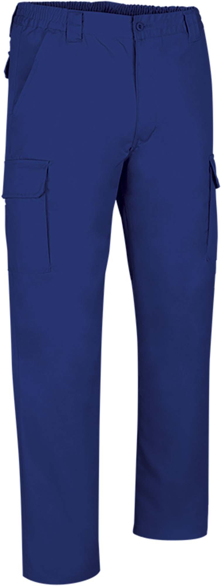 Valento PAVAROB - Pantalon ROBLE