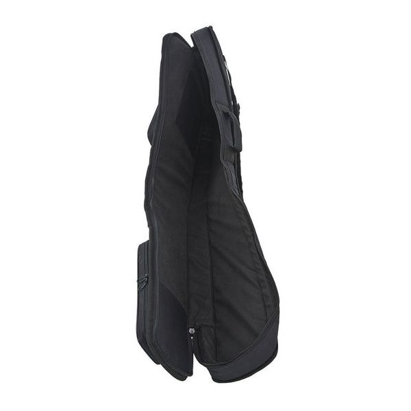 Harley Benton Victory Plus BK Vintage Bundle