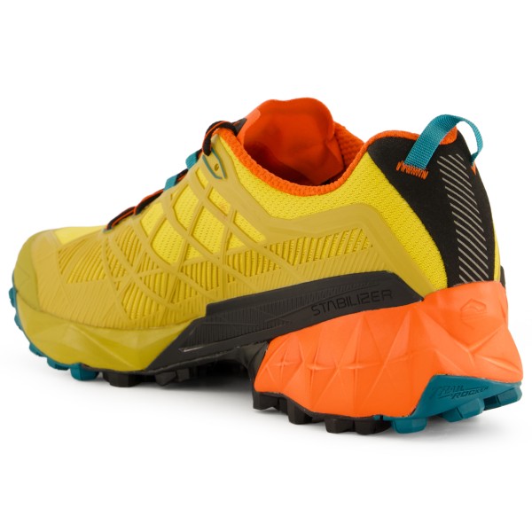 La Sportiva - Akyra II - Chaussures multisports