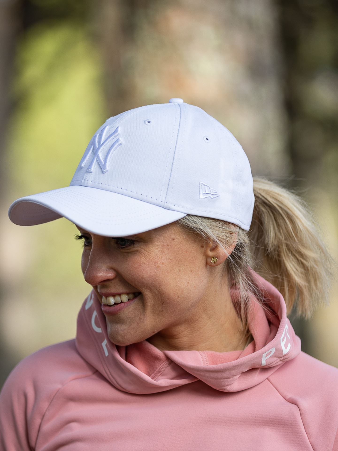 9FORTY Womens League Essential