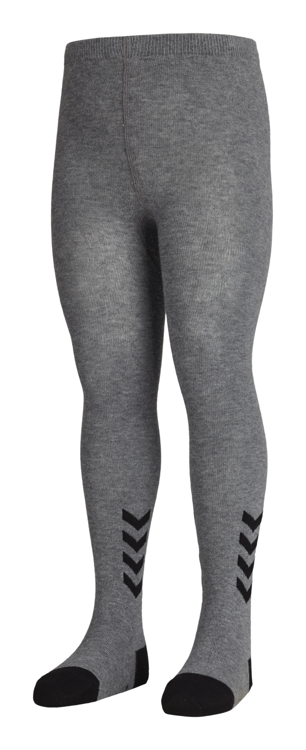 BELLO PANTYHOSEN