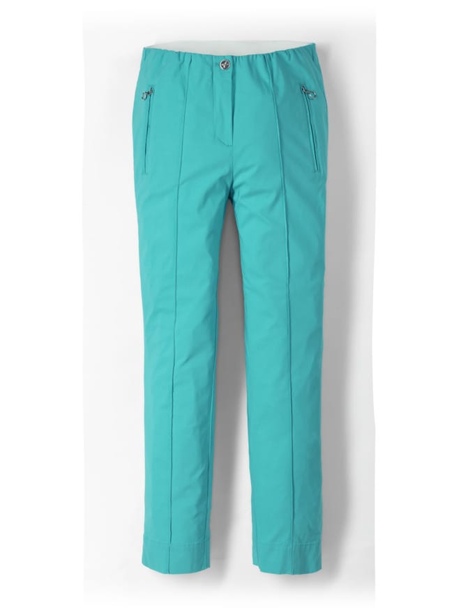 7/8 Shape Softbundhose
