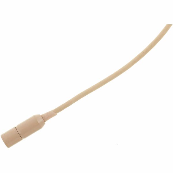 the t.bone BodymiKe - Tan AKG