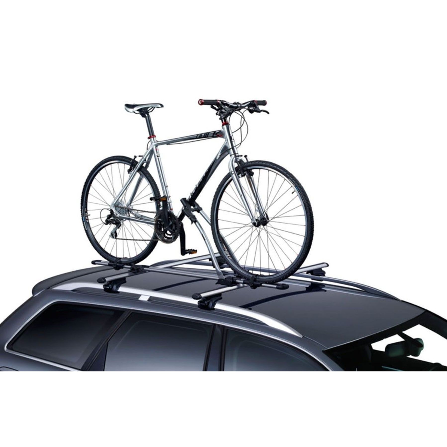 Thule FreeRide 532 Dakfietsdrager