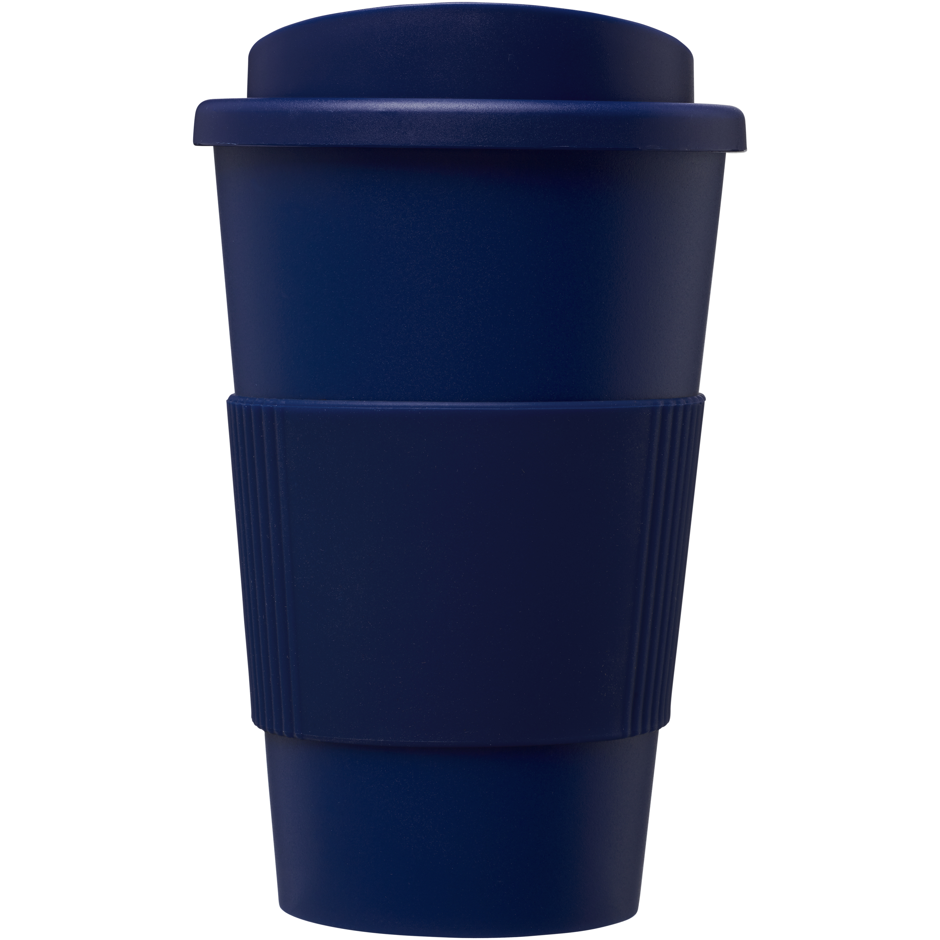PF Concept 220002 - Gobelet Americano® isolant de 350 ml avec grip