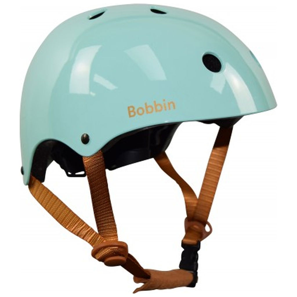 BobbinBobbin   Starling Helm green