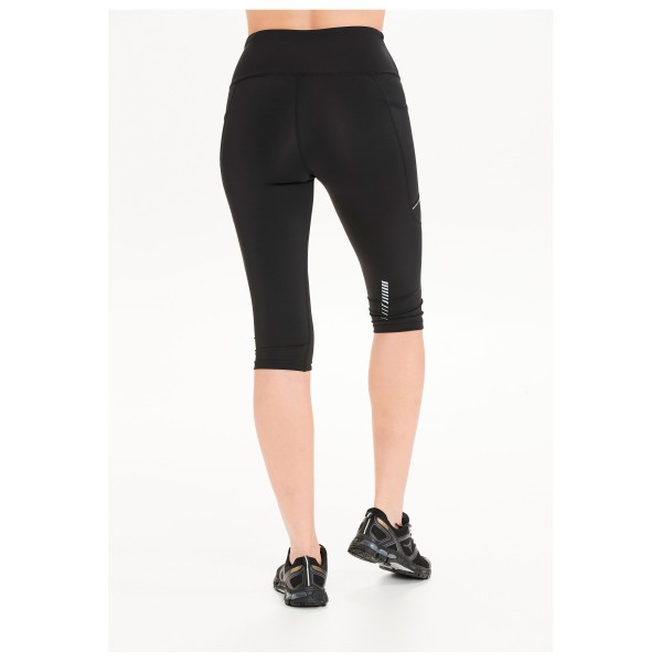 ENDURANCE - Women's Energy V2 3/4 Tights - Collant de running