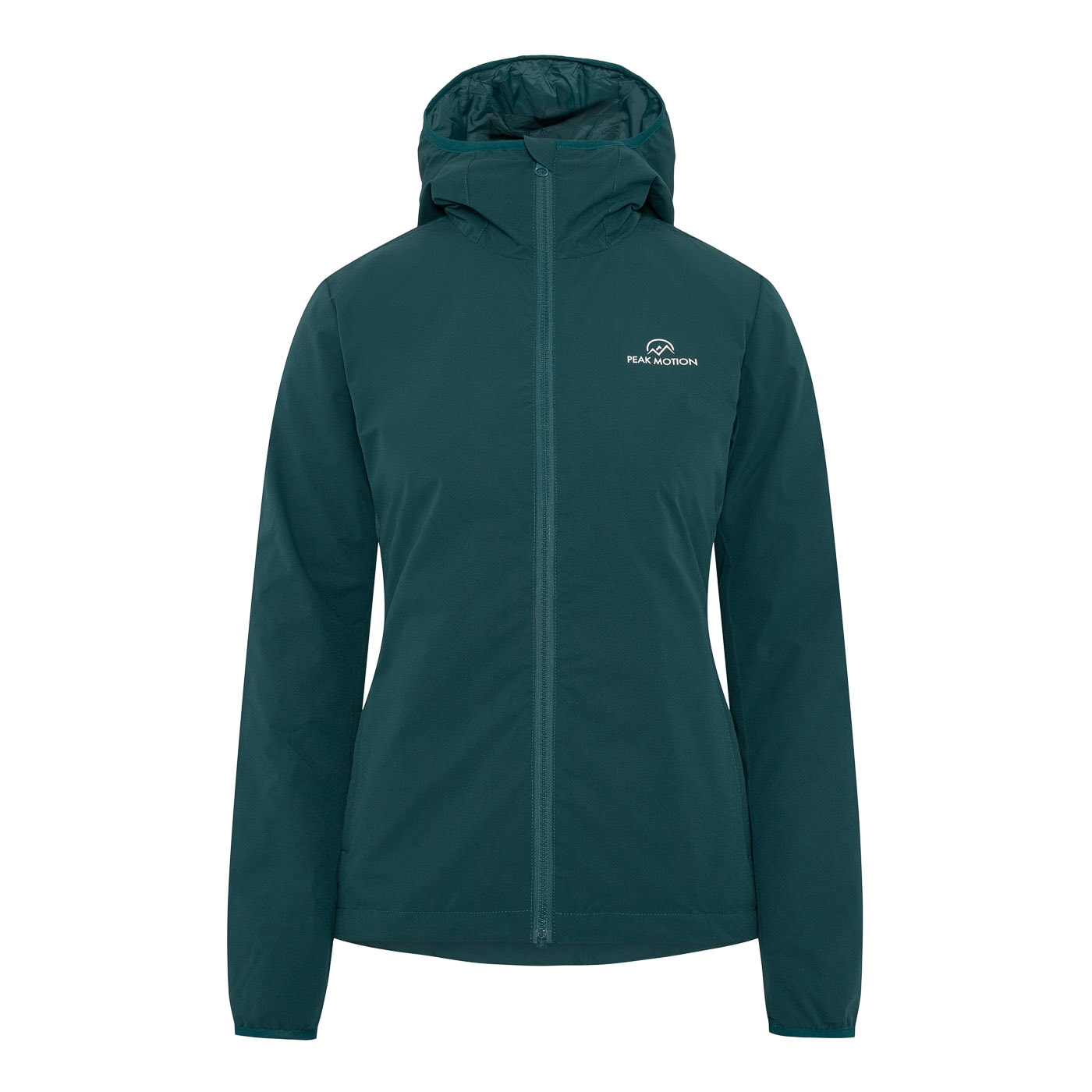 Peak Motion Ventus LT, Dame<br>Super allsidig jakke!