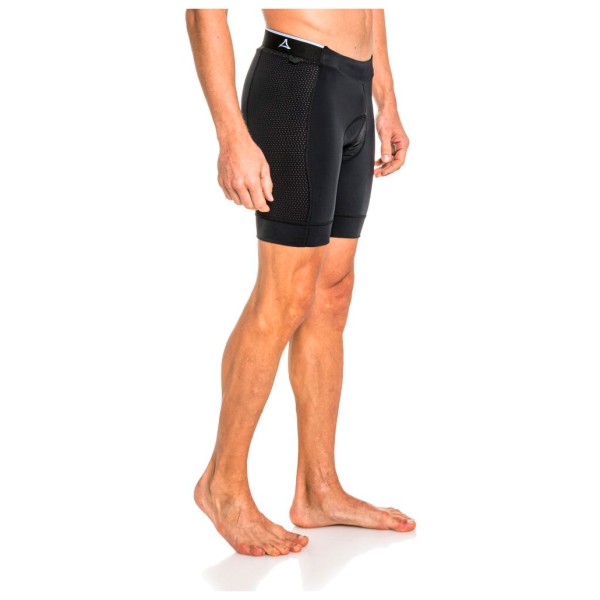 Schöffel - Skin Pants 4H - Sous-vêtement de cyclisme