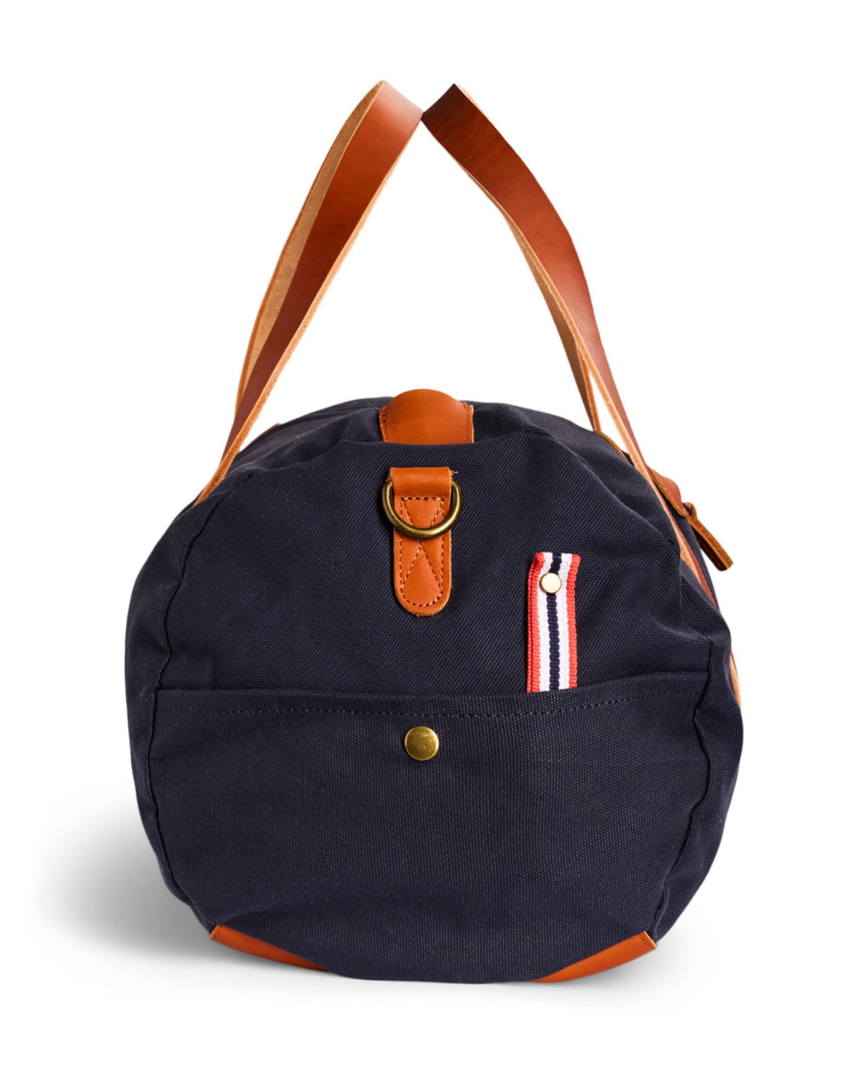 Amundsen<br>Okavanga Duffel Bag 35L