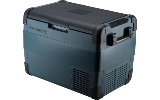 Dometic CFX2 Kompressor Kühlboxen 12/24/230V