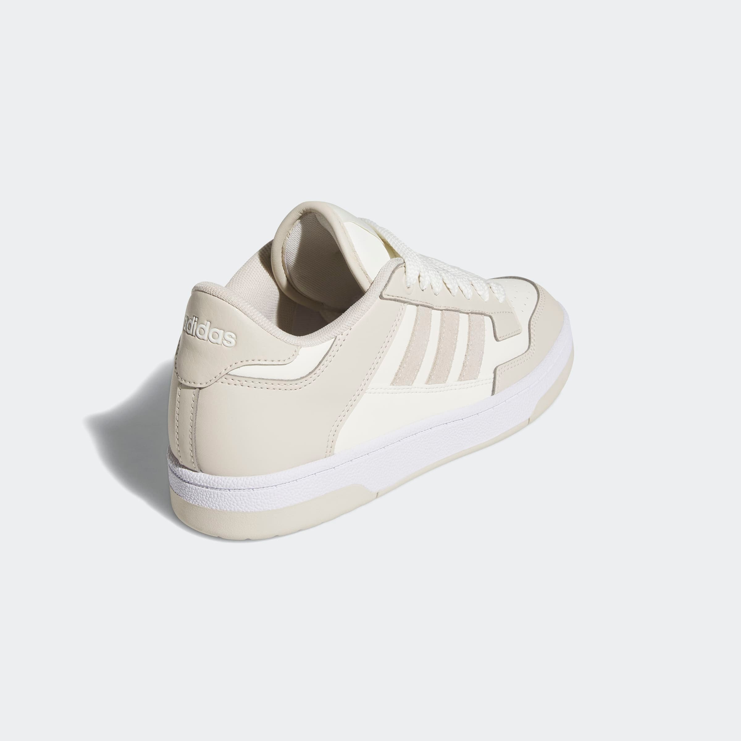 adidas Sportswear Sneaker »RAPID COURT LOW«
