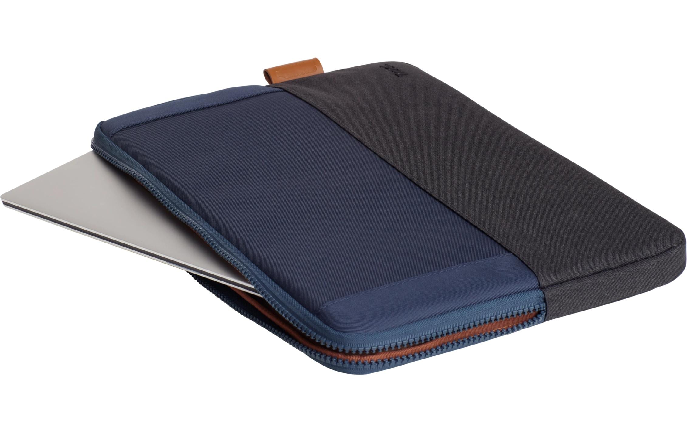 Notebook-Sleeve Lisboa Blau, 13.3