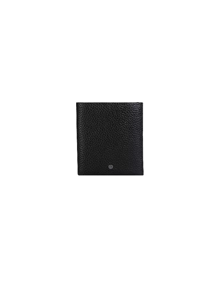 JOOP Geldbörse CARDDONA MIDAS Billfold V16  black schwarz