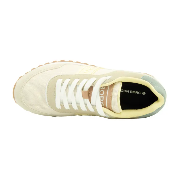Bjorn Borg Björn Borg R2000 Sneakers Dames