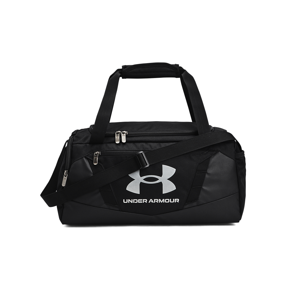 Under Armour UA Undeniable 5.0 XS