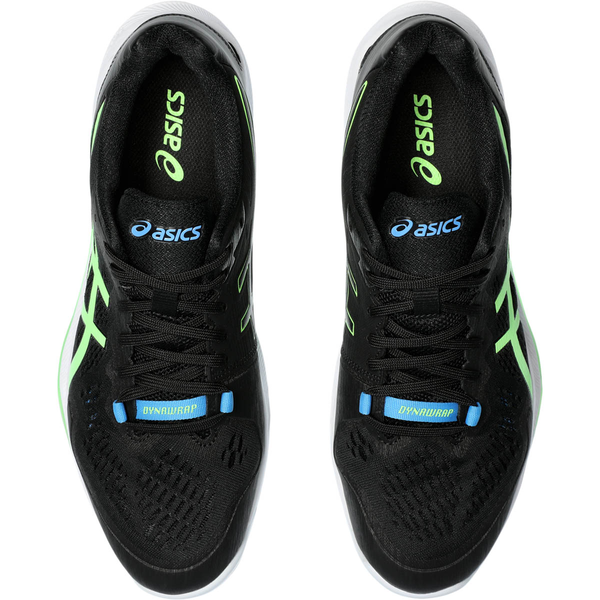 Asics Sky Elite FF 2 Håndboldsko Herre