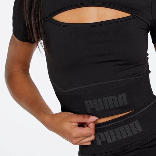 Puma Formknit