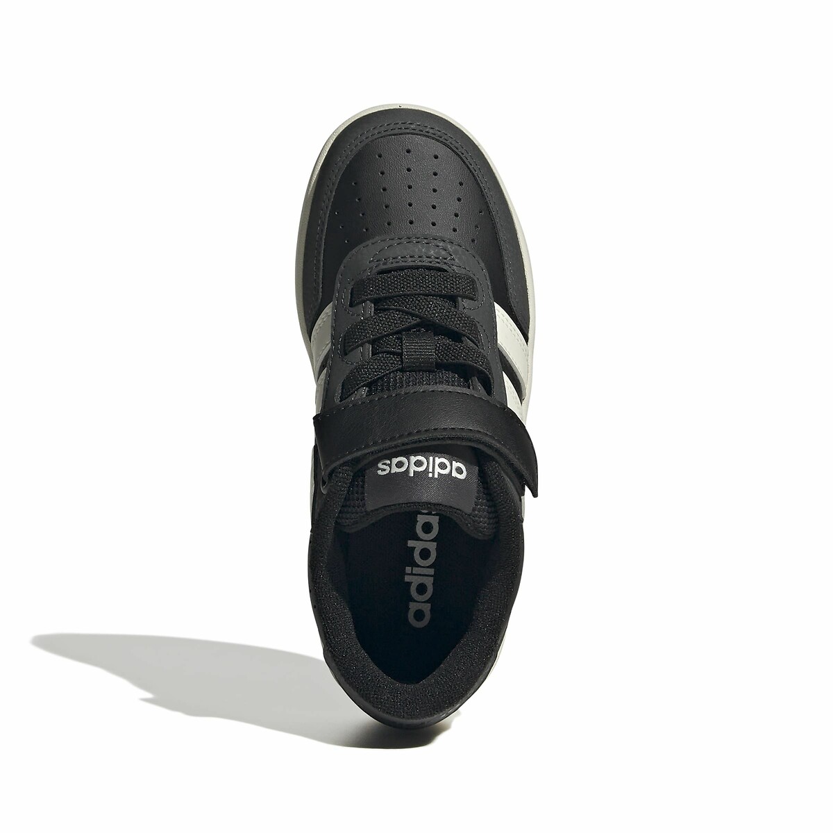 ADIDAS ROUPAS ESPORTIVAS<br>Tênis Breakbase