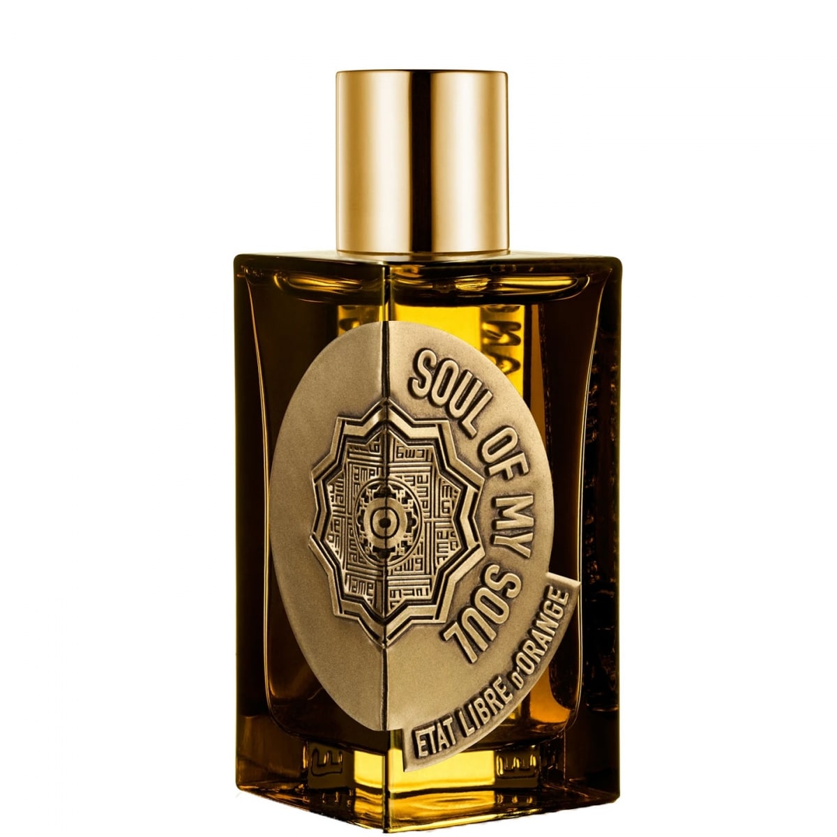 Etat Libre d'Orange Soul of My Soul Eau de Parfum