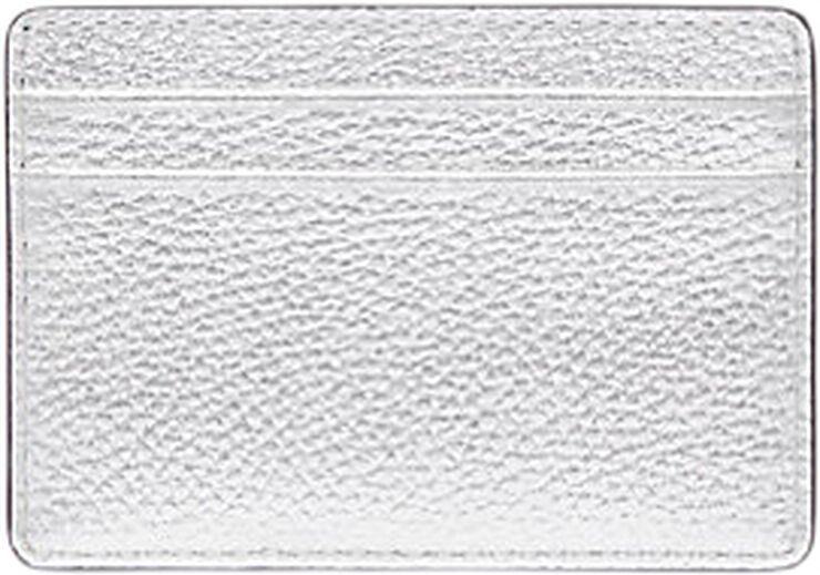 Michael Kors MONEY PIECES Silver