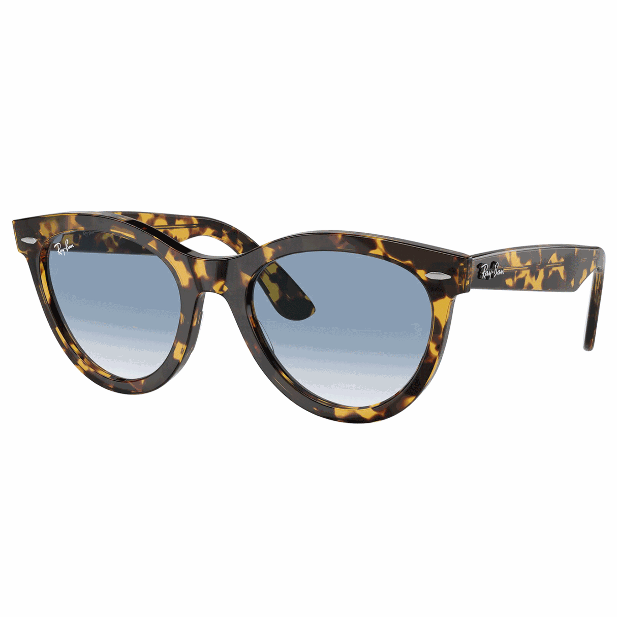 Ray-Ban<br>Wayfarer Way
