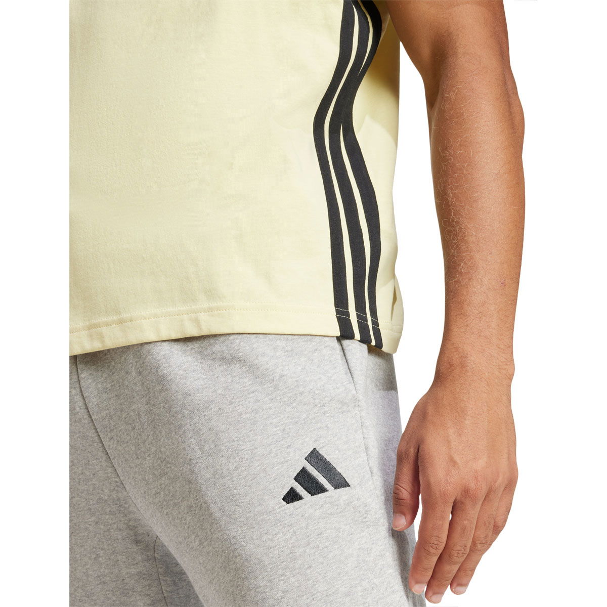 adidas Feelcozy Joggingbukser Herre