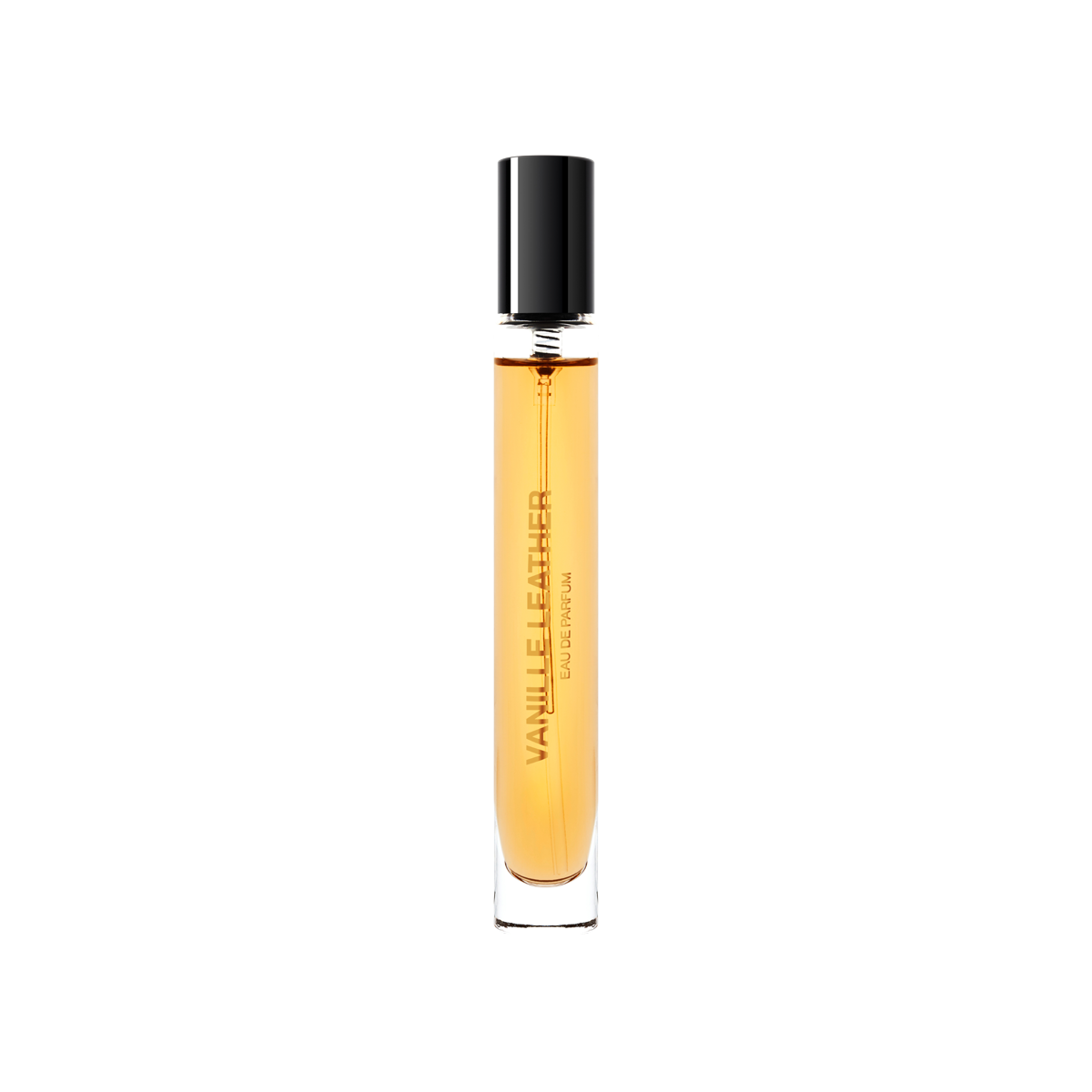 Vanille Leather Eau de Parfum 100ml