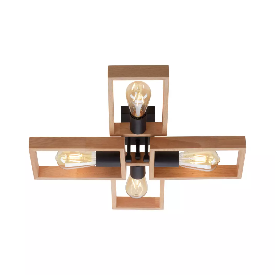 Deckenleuchte Frame