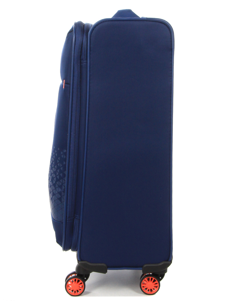 Valise Roncato Crosslite 65 cm