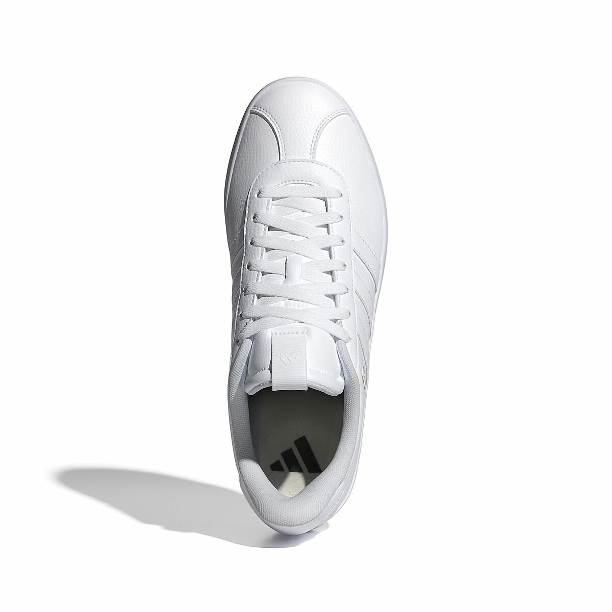 ADIDAS ROUPAS ESPORTIVAS<br>Tênis VL Court 3.0
