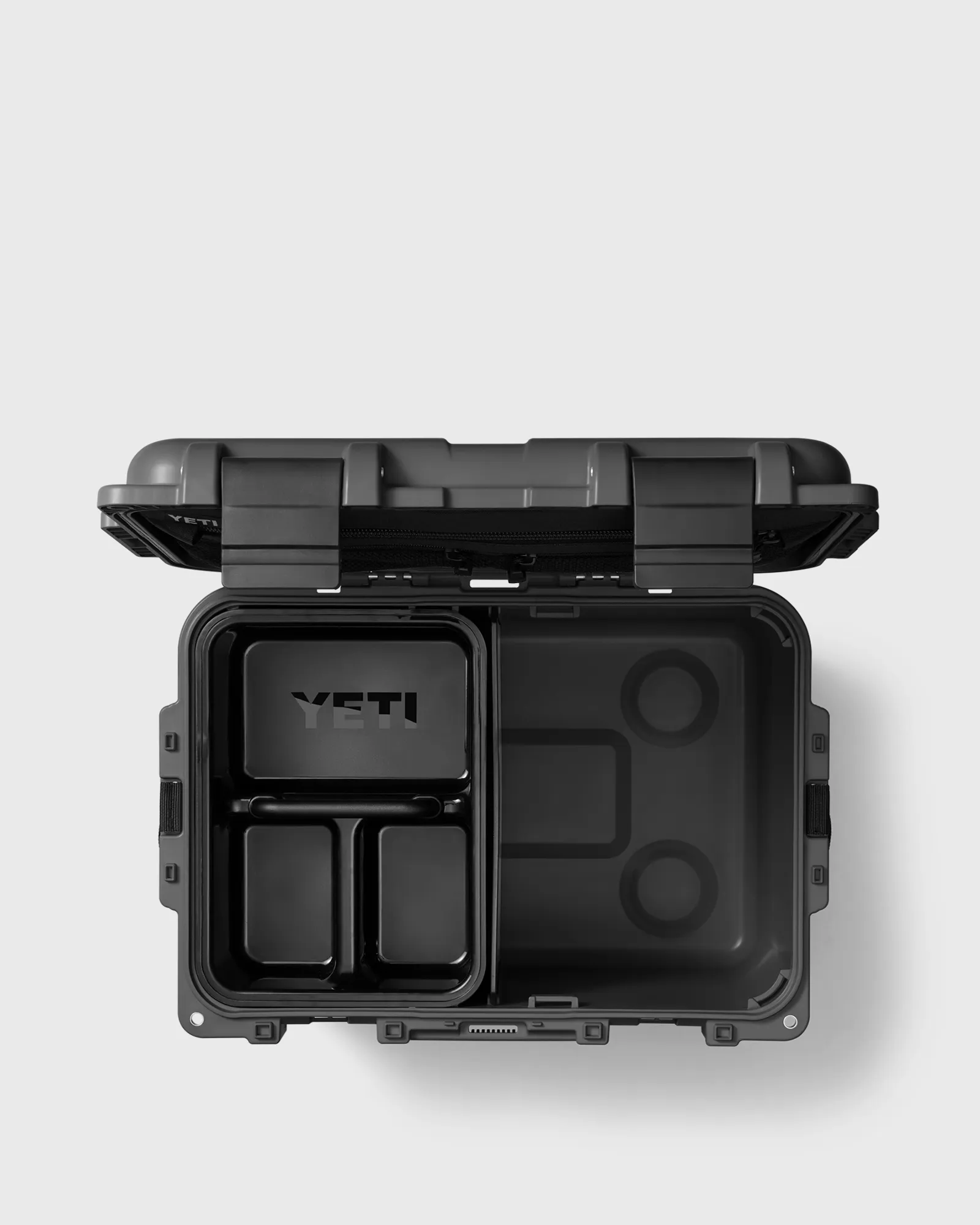 YETI LoadOut GoBox 30