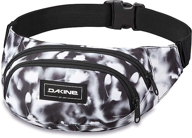 DAKINE - HIP PACK