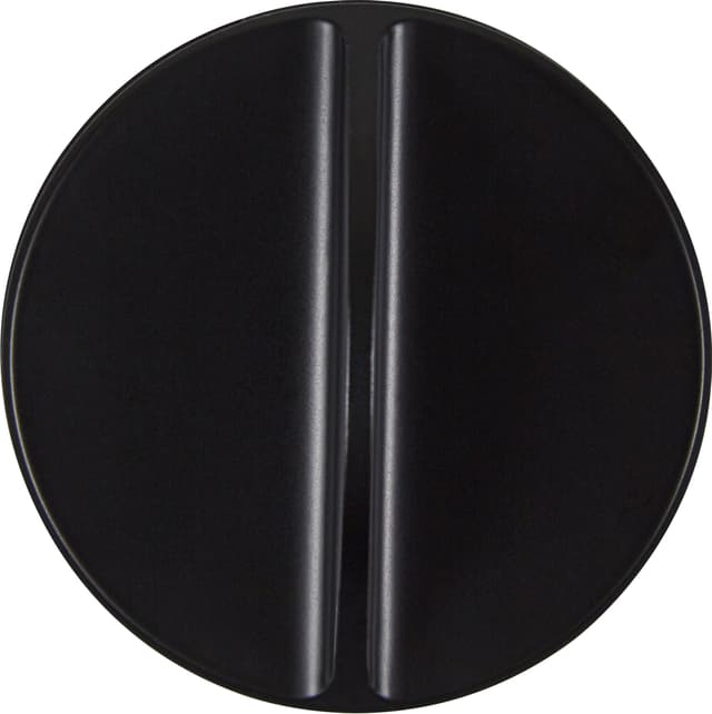 Danalock V3 2024 smart lås (sortbrun/Zigbee/Scandi)
