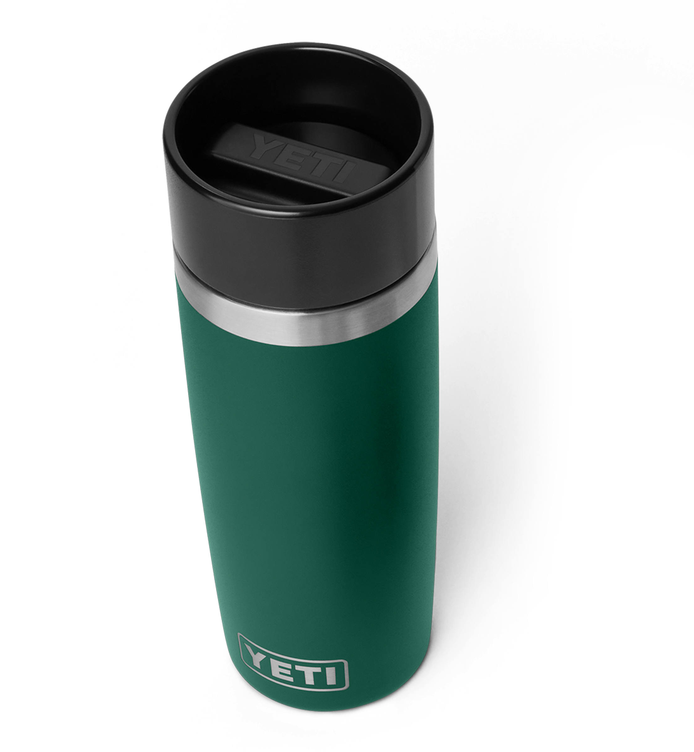 YETI Yeti Rambler 16 Oz Travel Bottle