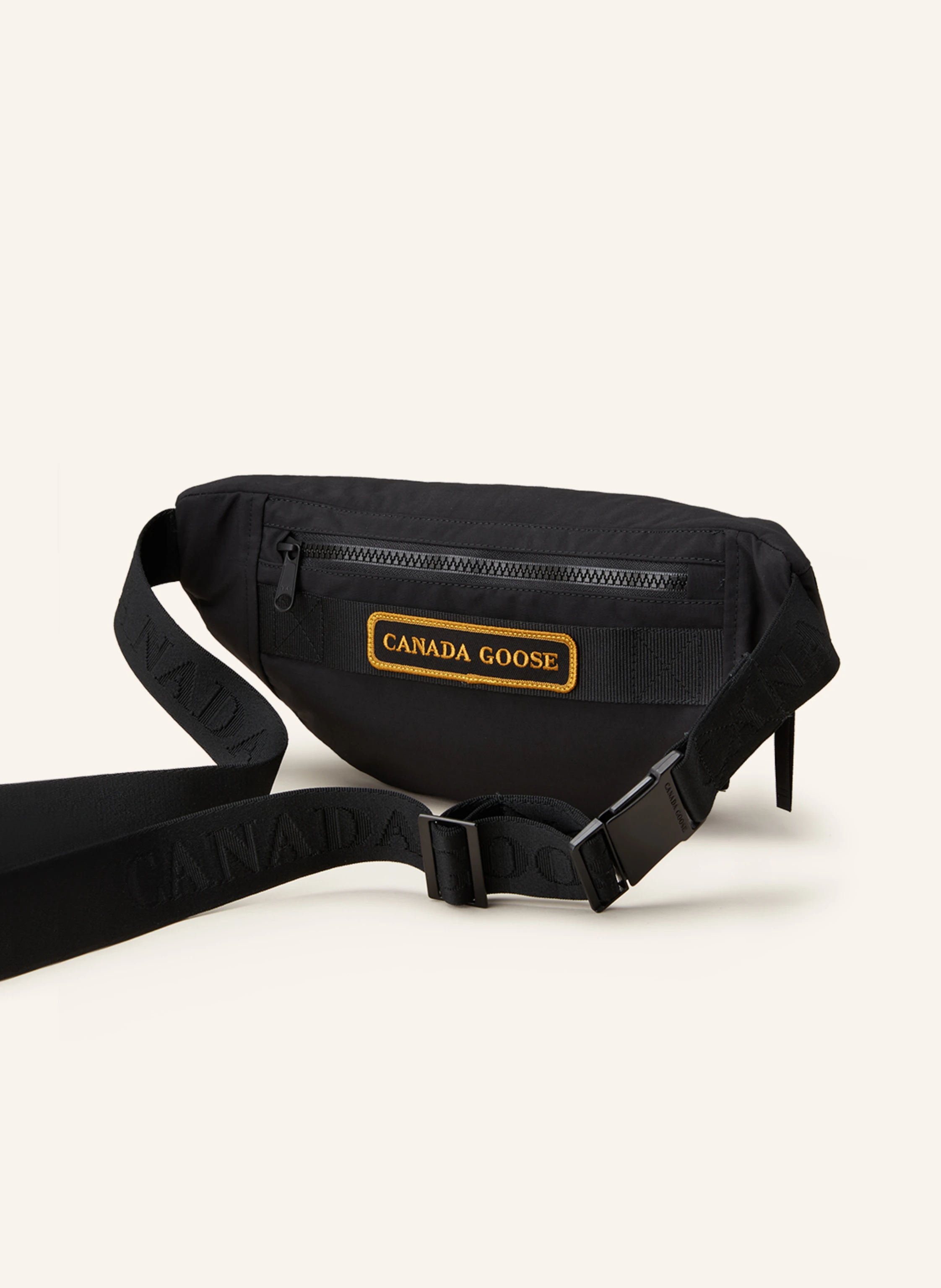 CANADA GOOSE Gürteltasche