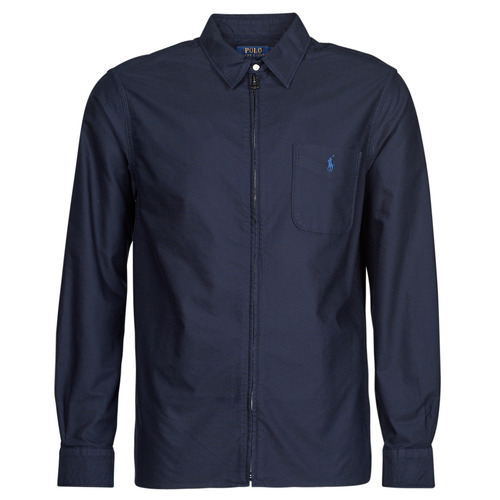 Polo Ralph Lauren - Z216SC32 Marino / Rl / Navy