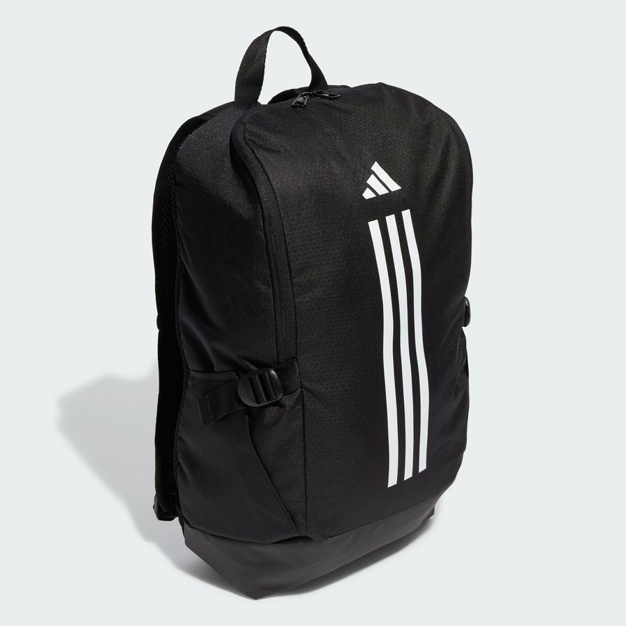 Adidas Sac à dos