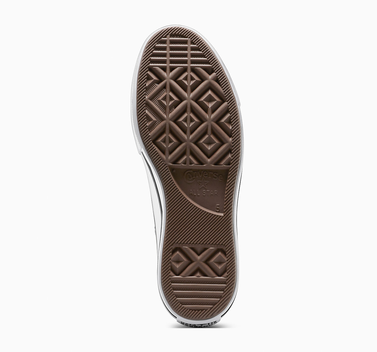 Tênis Converse Lift Classic Graphics