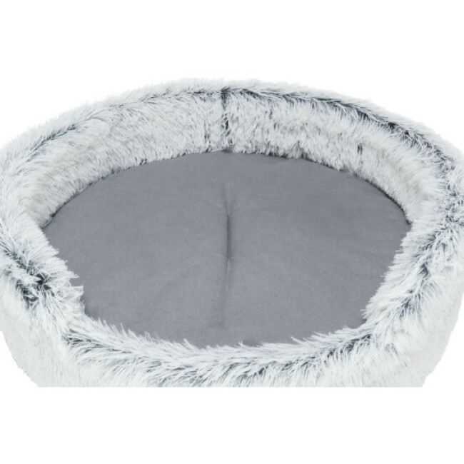 Sofa Harvey Trixie pour chat ou petit chien