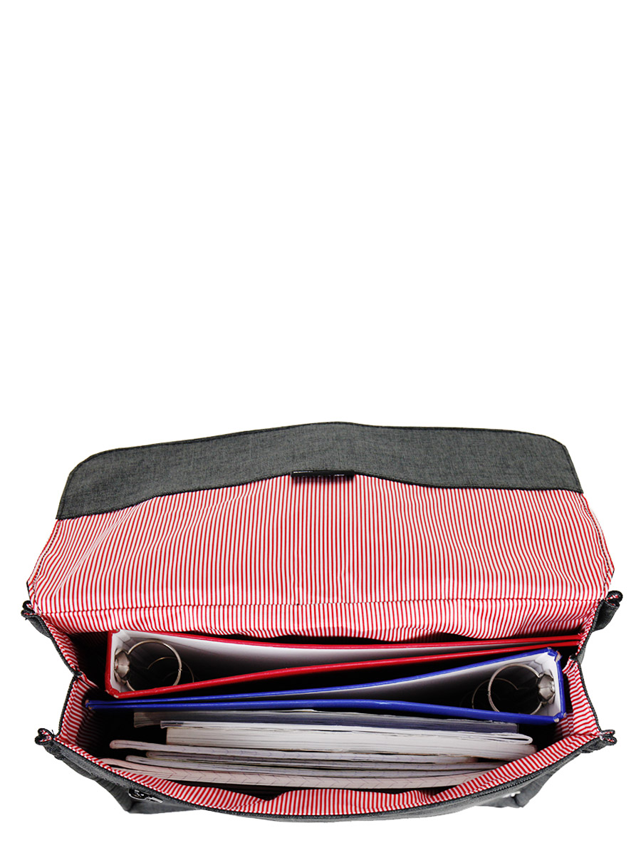 Sac À dos Herschel City Mid-Volume