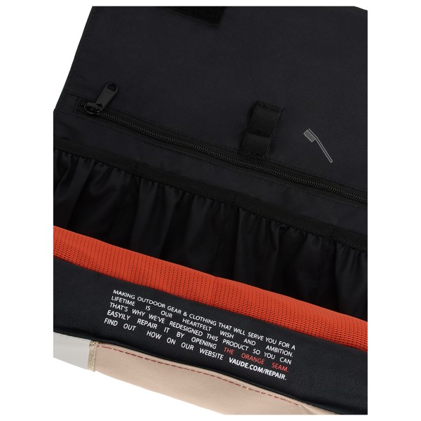 Vaude - Socotra - Trousse de toilette