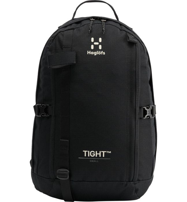 Tight S rygsæk