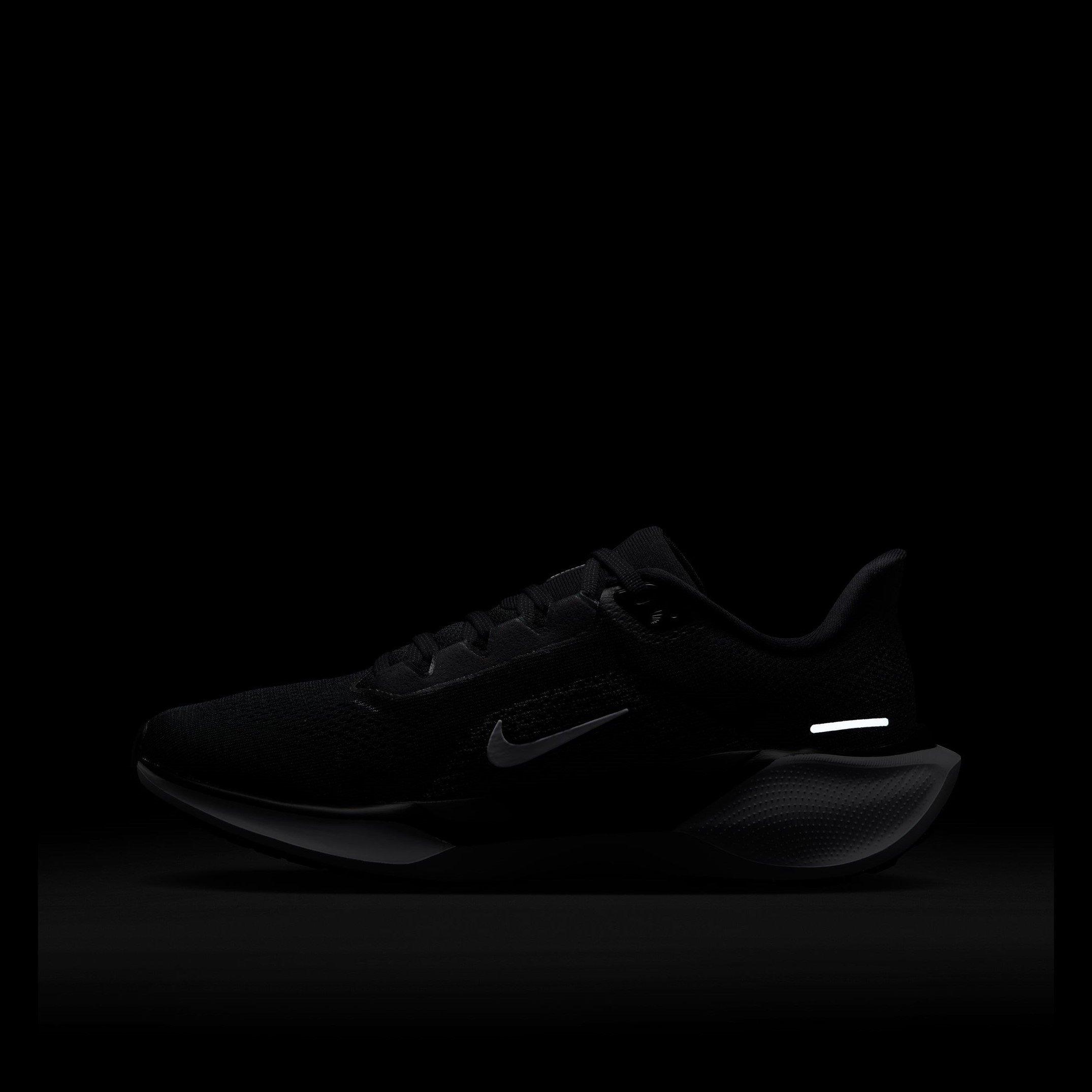 Nike Pegasus 41 Road Running Shoes Womens