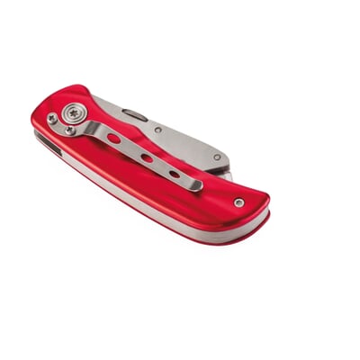 Schneidemesser Pro